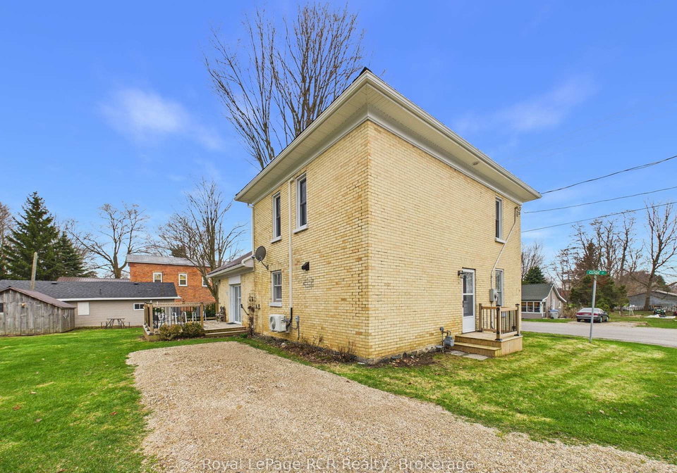 45-clyde-street-morris-turnberry-ontario-x13026996