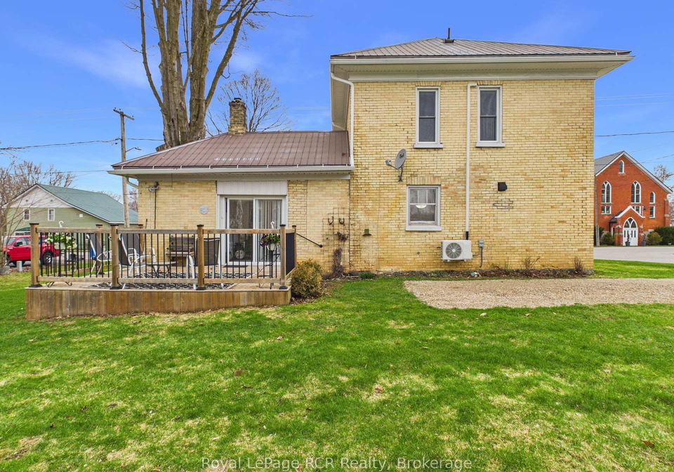 45-clyde-street-morris-turnberry-ontario-x13026996