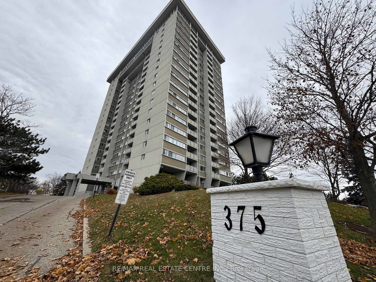 375-king-street-n-waterloo-ontario-x13026998