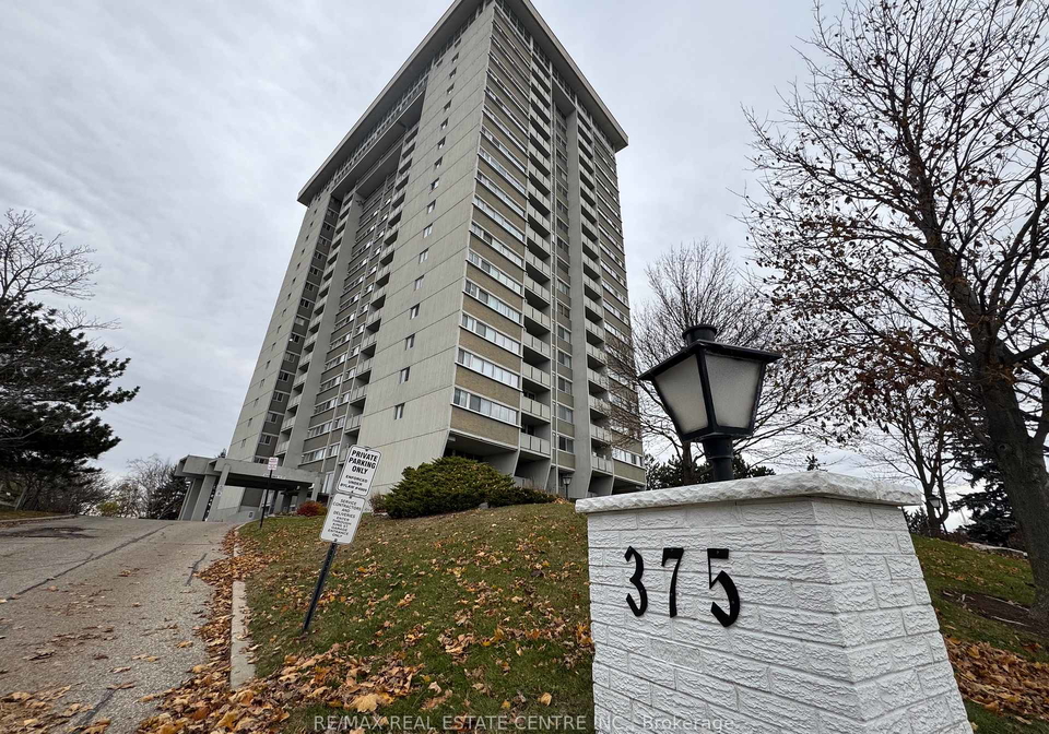 375-king-street-n-waterloo-ontario-x13026998