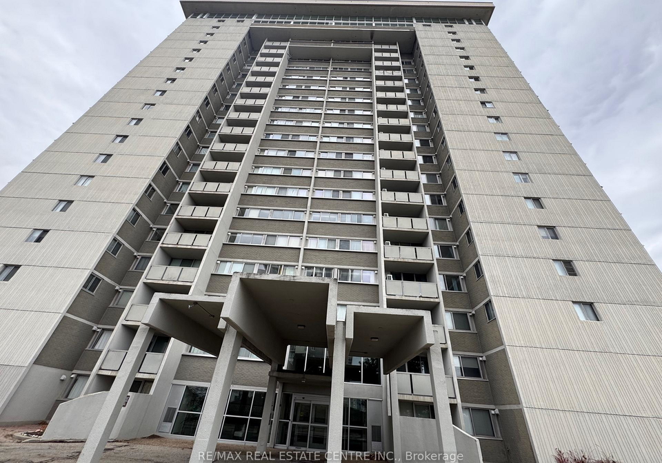 375-king-street-n-waterloo-ontario-x13026998