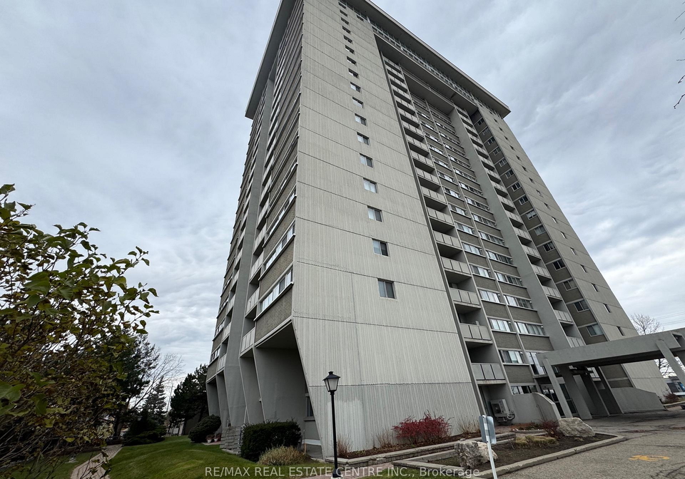 375-king-street-n-waterloo-ontario-x13026998