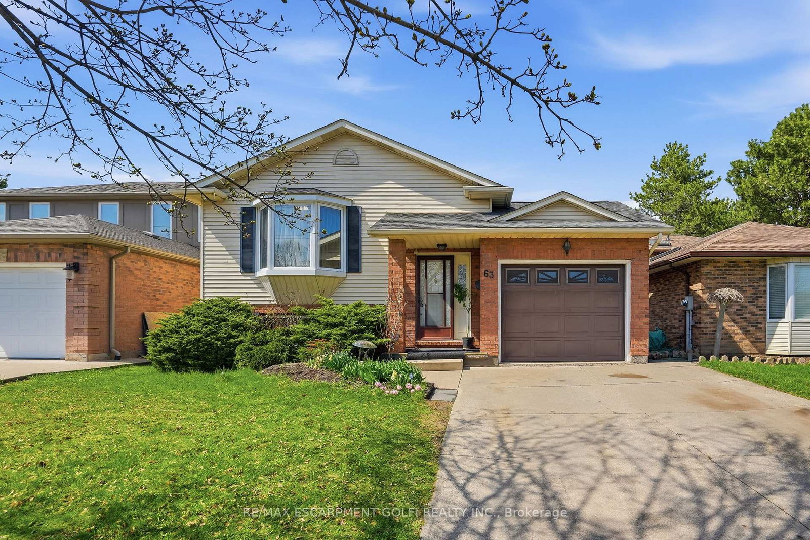63-linwell-road-st-catharines-ontario-x13027002