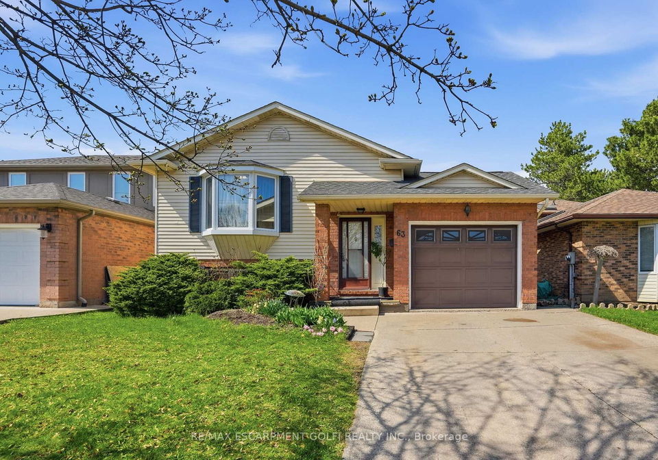63-linwell-road-st-catharines-ontario-x13027002