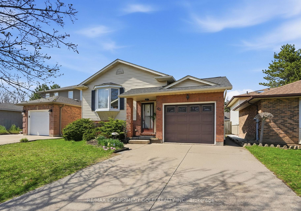 63-linwell-road-st-catharines-ontario-x13027002