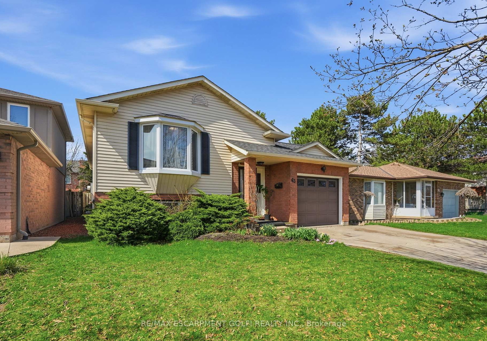 63-linwell-road-st-catharines-ontario-x13027002