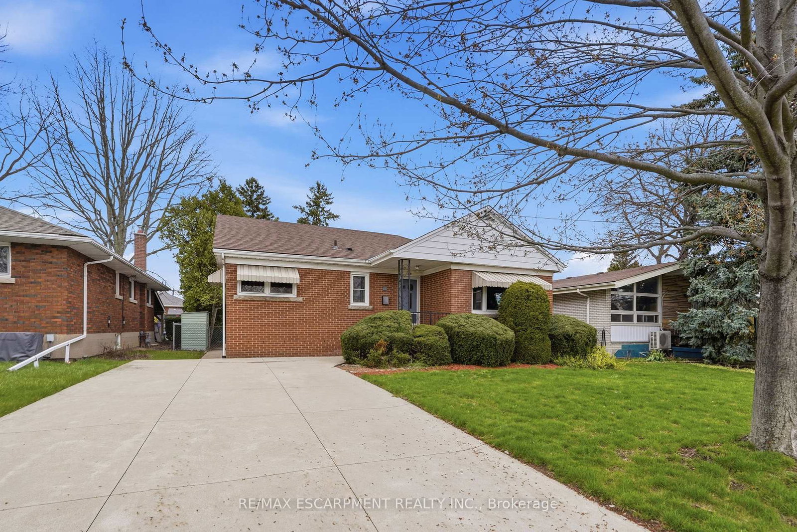 30-west-22nd-street-hamilton-ontario-x13027008