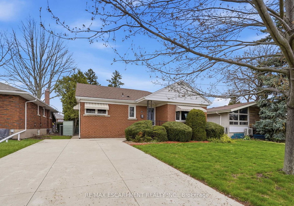 30-west-22nd-street-hamilton-ontario-x13027008