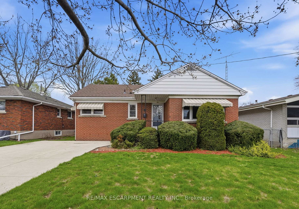 30-west-22nd-street-hamilton-ontario-x13027008