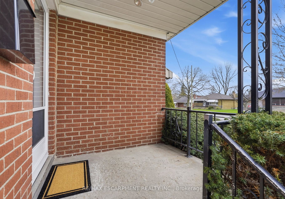 30-west-22nd-street-hamilton-ontario-x13027008