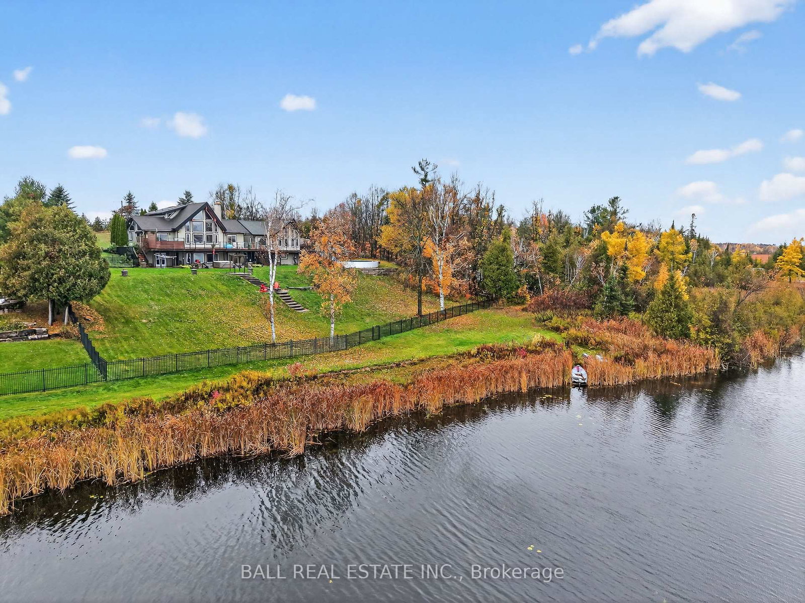 151-peller-court-kawartha-lakes-ontario-x13027014