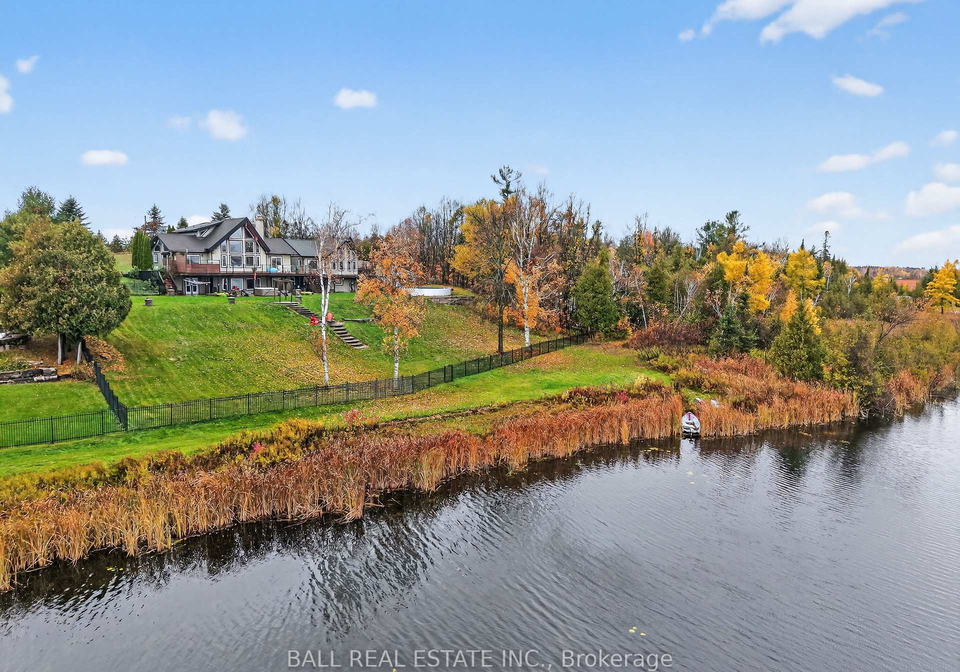 151-peller-court-kawartha-lakes-ontario-x13027014
