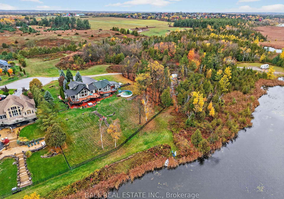 151-peller-court-kawartha-lakes-ontario-x13027014