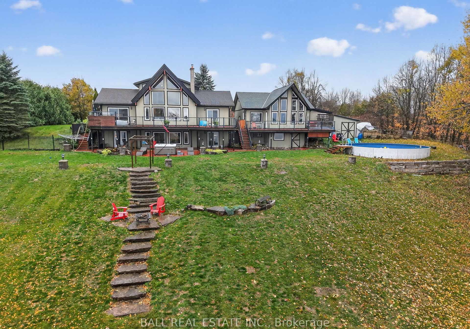 151-peller-court-kawartha-lakes-ontario-x13027014