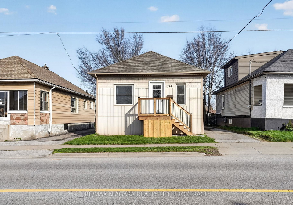 214-niagara-street-st-catharines-ontario-x13027020