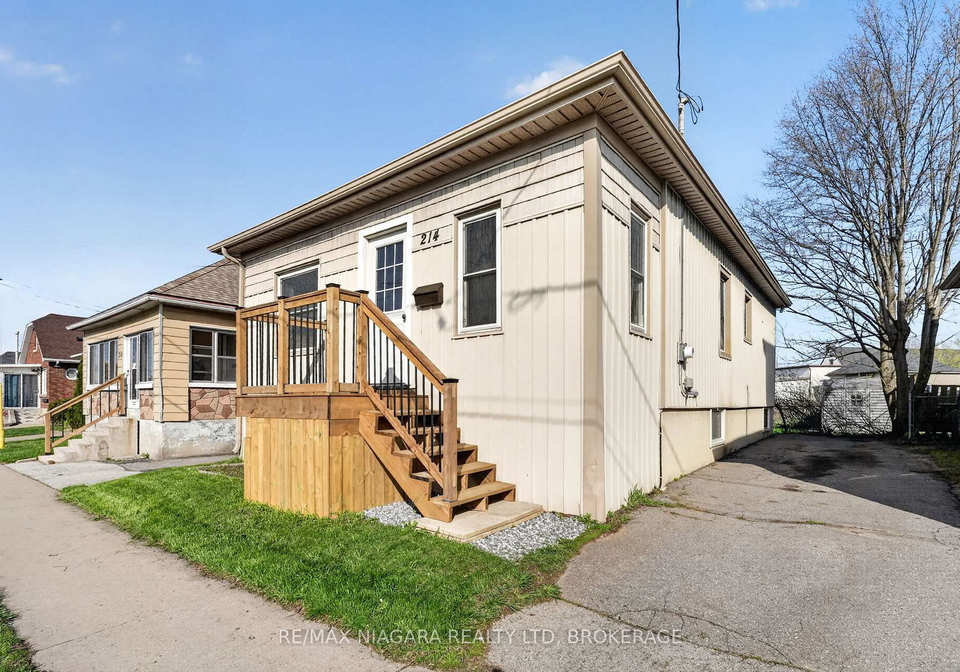 214-niagara-street-st-catharines-ontario-x13027020