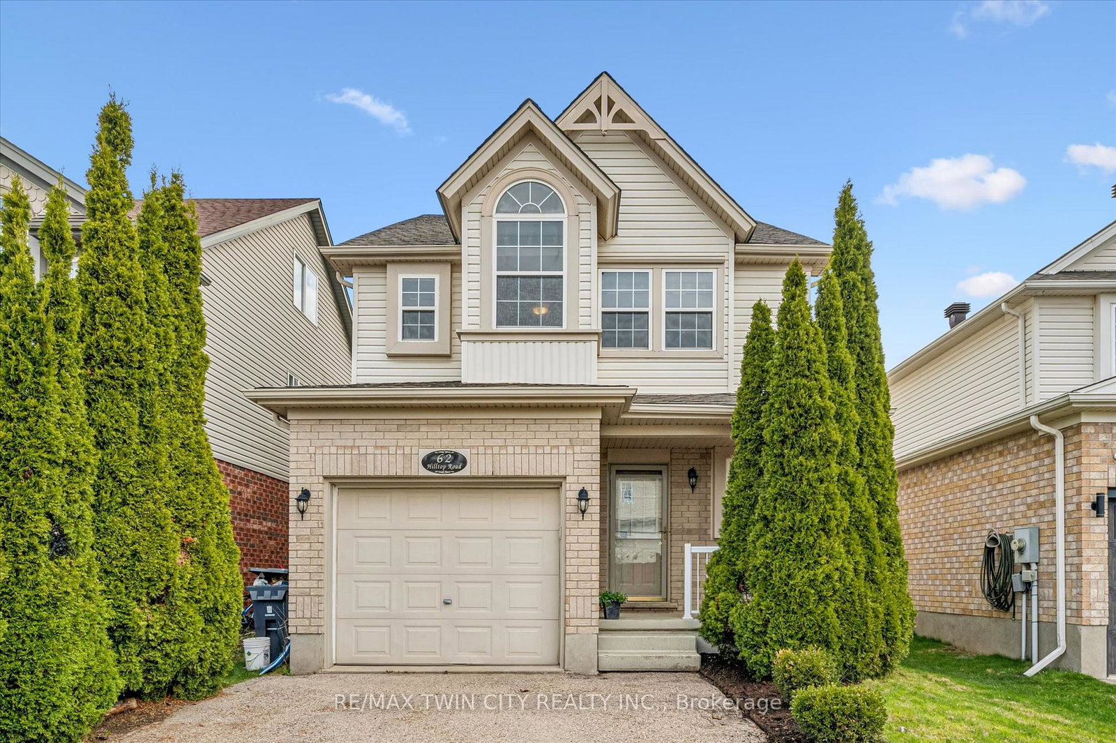 62-hilltop-road-guelph-ontario-x13027046