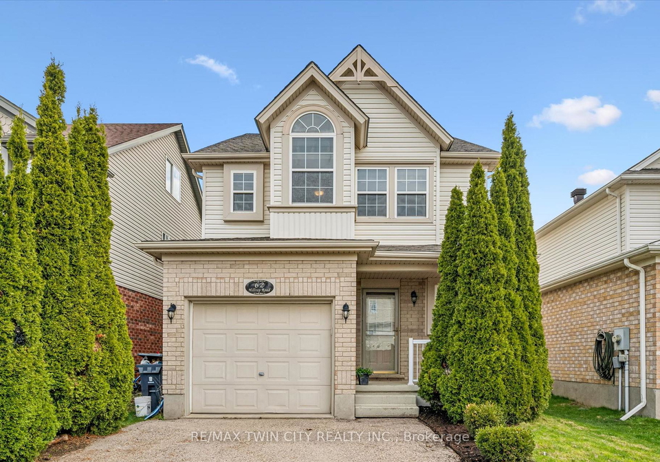 62-hilltop-road-guelph-ontario-x13027046