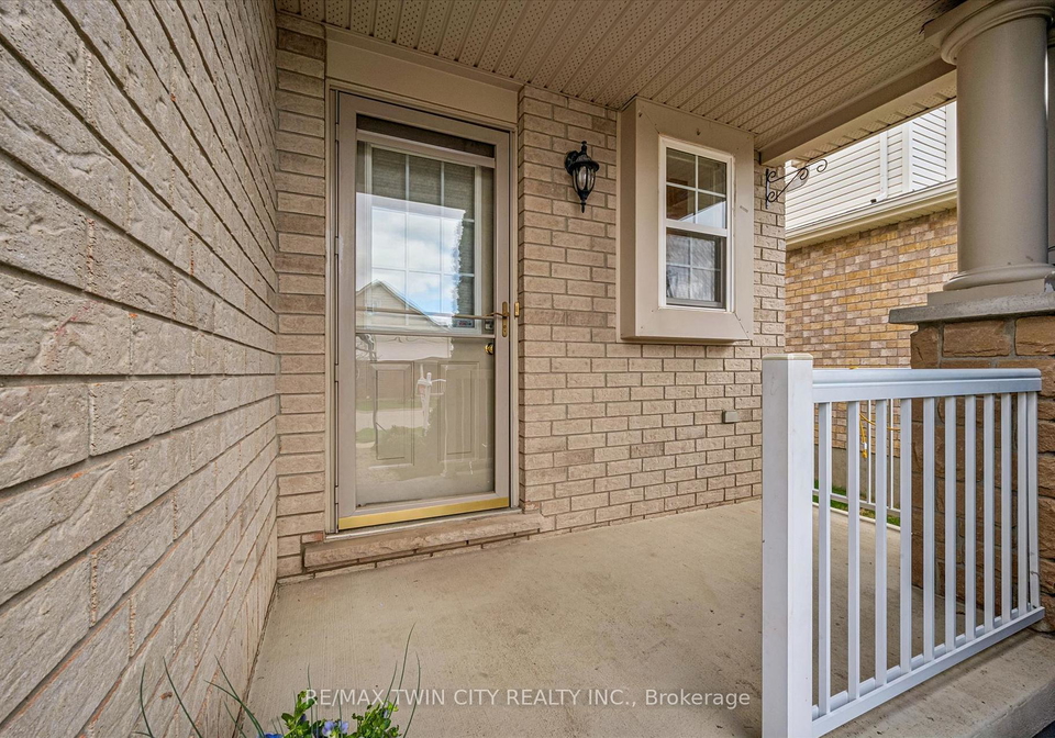 62-hilltop-road-guelph-ontario-x13027046