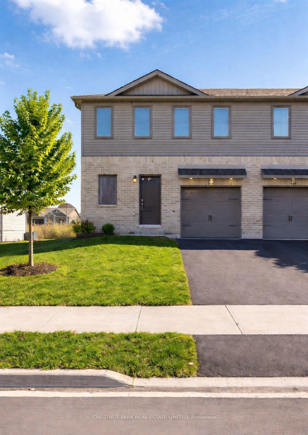 36-campbell-crescent-prince-edward-county-ontario-x13027058