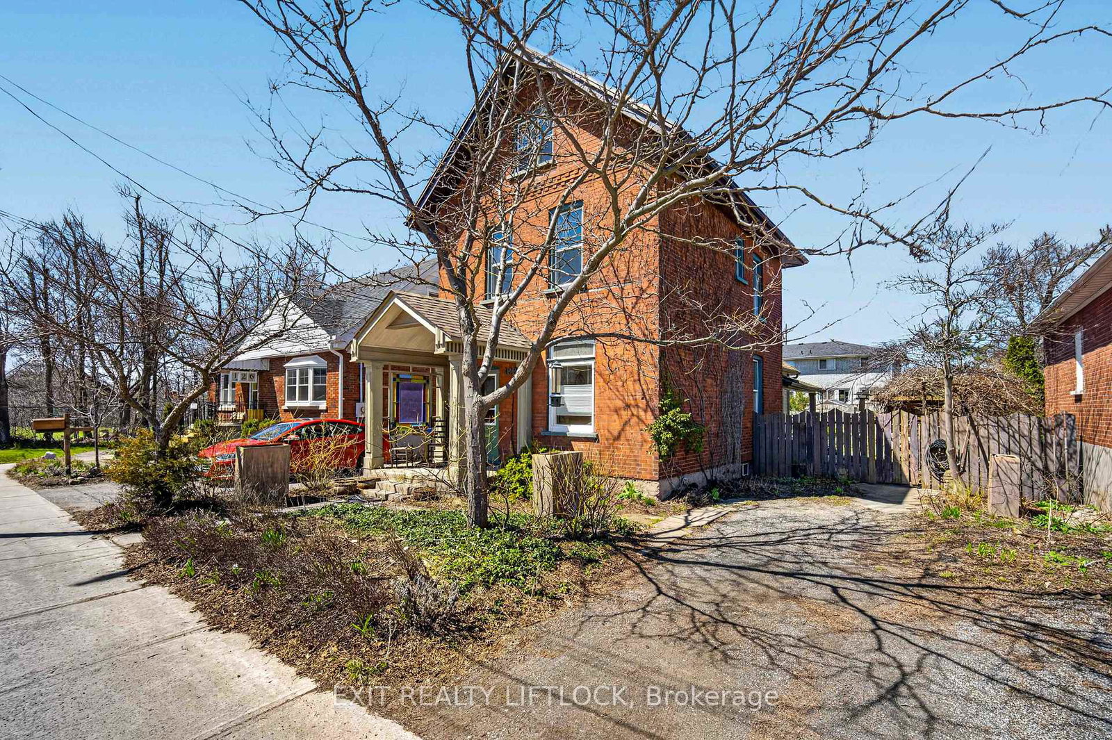 128-sutherland-place-peterborough-ontario-x13027060