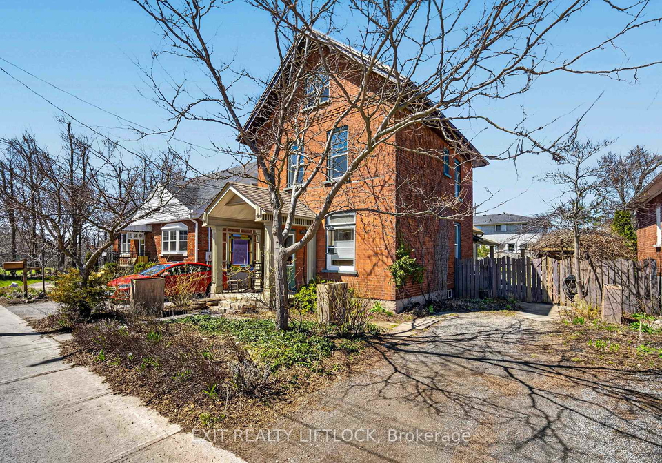 128-sutherland-place-peterborough-ontario-x13027060