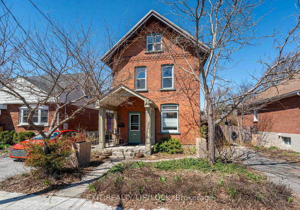 128-sutherland-place-peterborough-ontario-x13027060