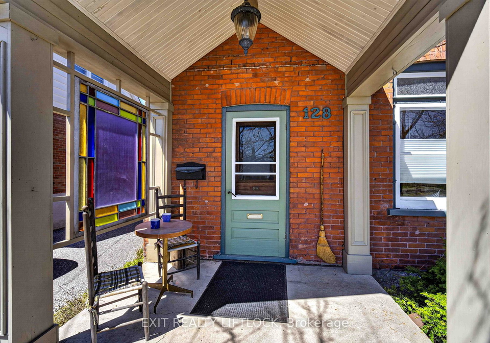 128-sutherland-place-peterborough-ontario-x13027060