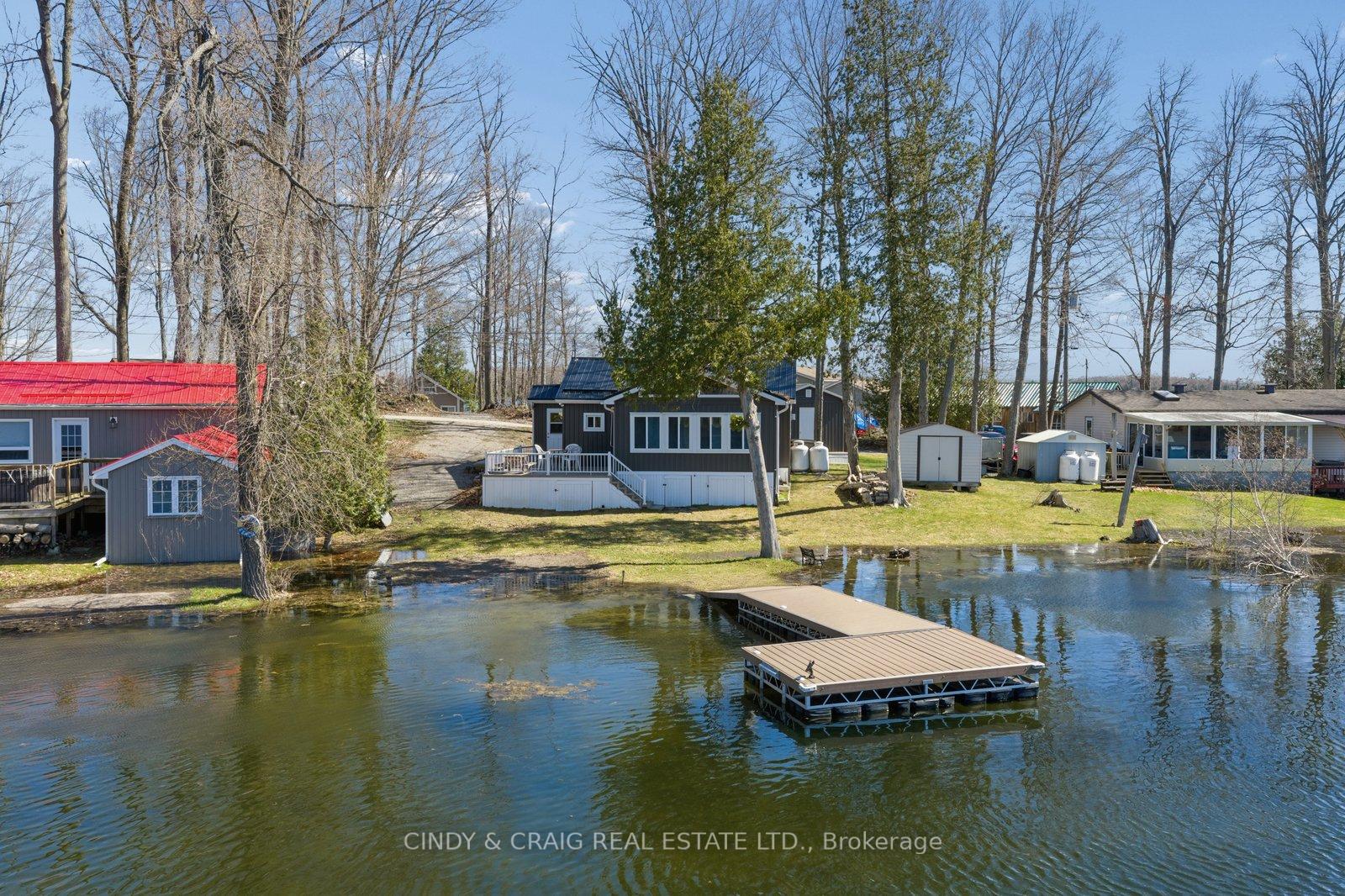213-rollies-point-road-selwyn-ontario-x13027092