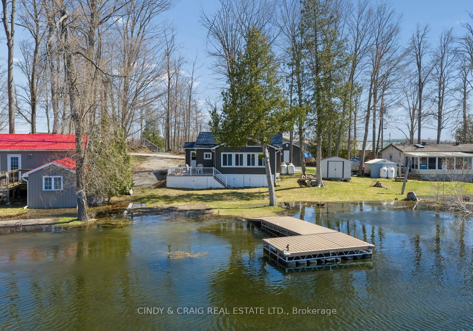 213-rollies-point-road-selwyn-ontario-x13027092
