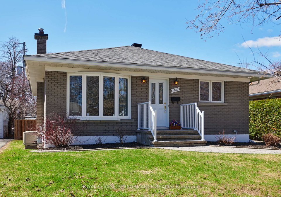 1582-digby-street-ottawa-ontario-x13027102