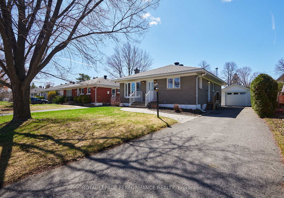 1582-digby-street-ottawa-ontario-x13027102