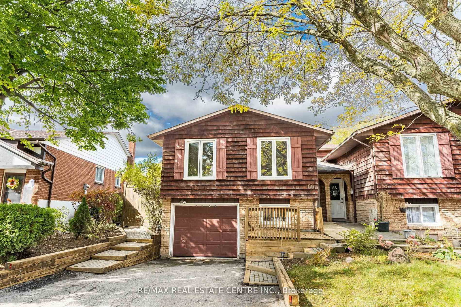 60-beston-drive-hamilton-ontario-x13027114