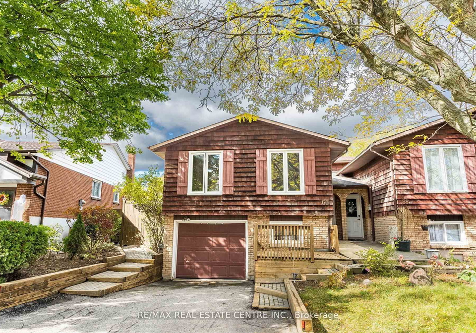 60-beston-drive-hamilton-ontario-x13027114