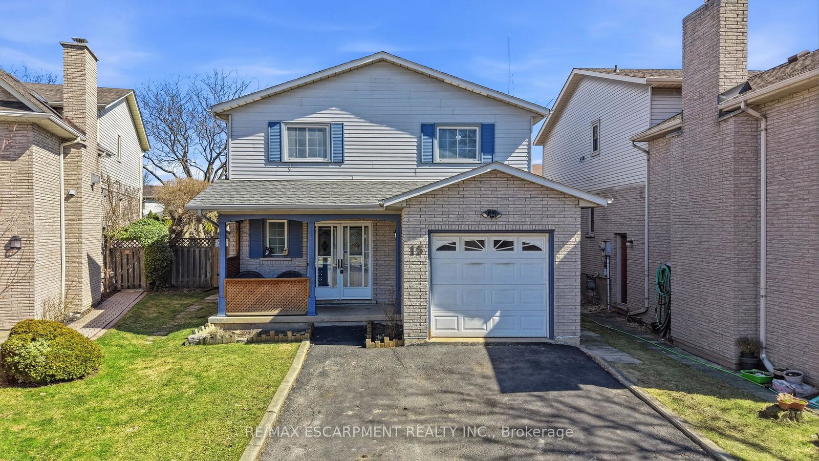 15-finch-place-hamilton-ontario-x13027120