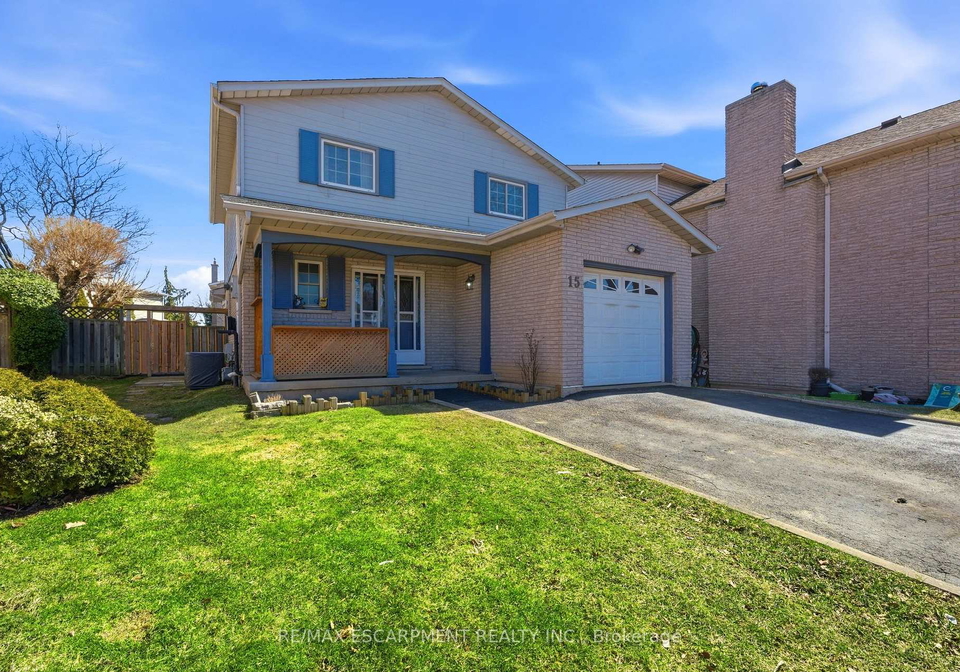 15-finch-place-hamilton-ontario-x13027120