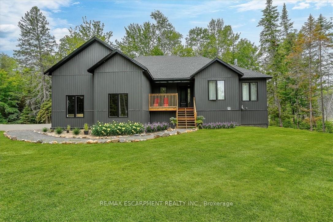 12407-county-road-503-highlands-east-ontario-x13027124