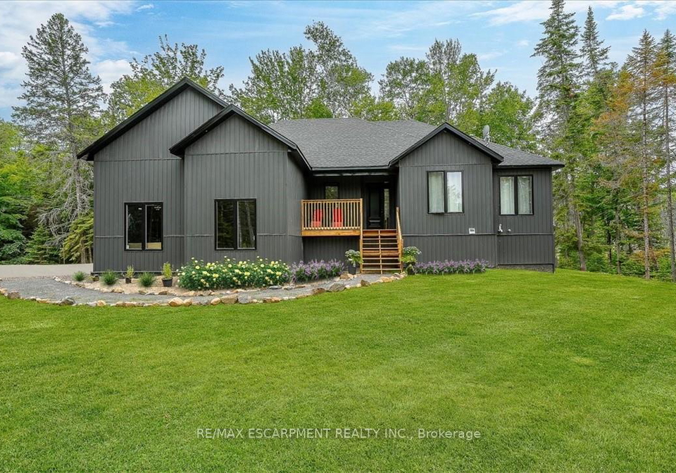 12407-county-road-503-highlands-east-ontario-x13027124