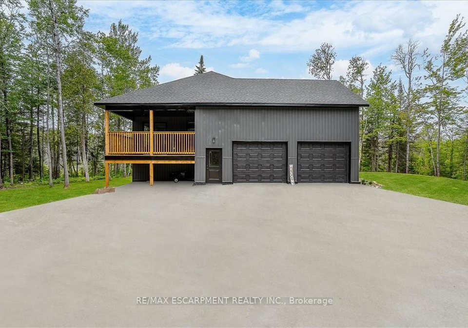 12407-county-road-503-highlands-east-ontario-x13027124
