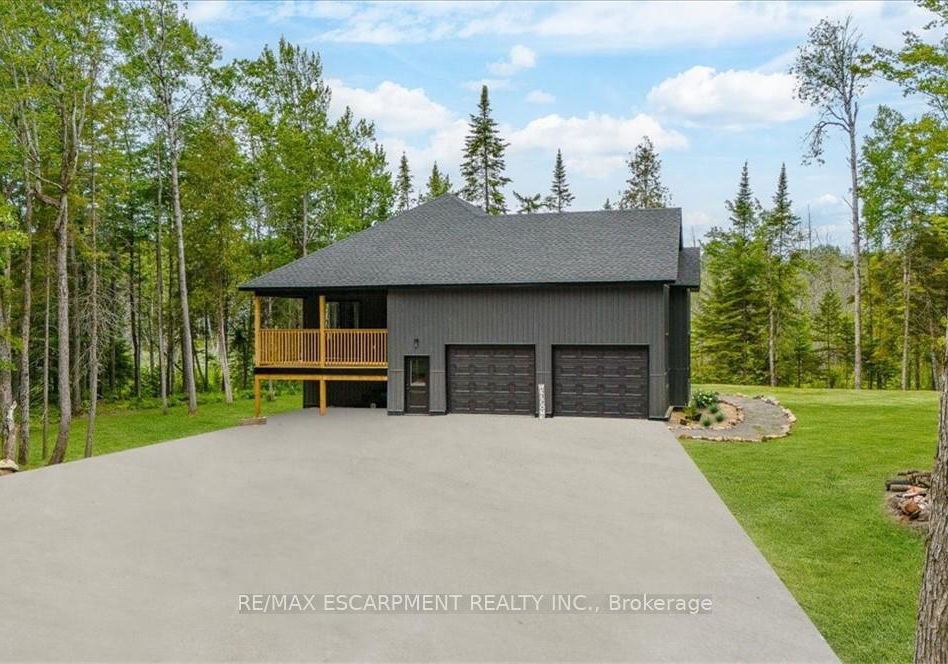 12407-county-road-503-highlands-east-ontario-x13027124