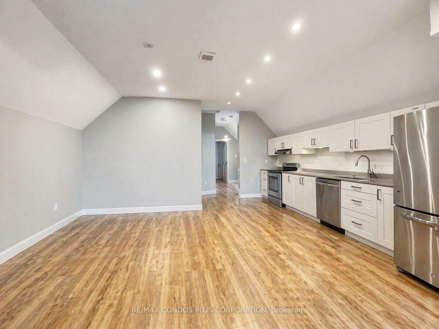 869-beach-boulevard-hamilton-ontario-x13027140