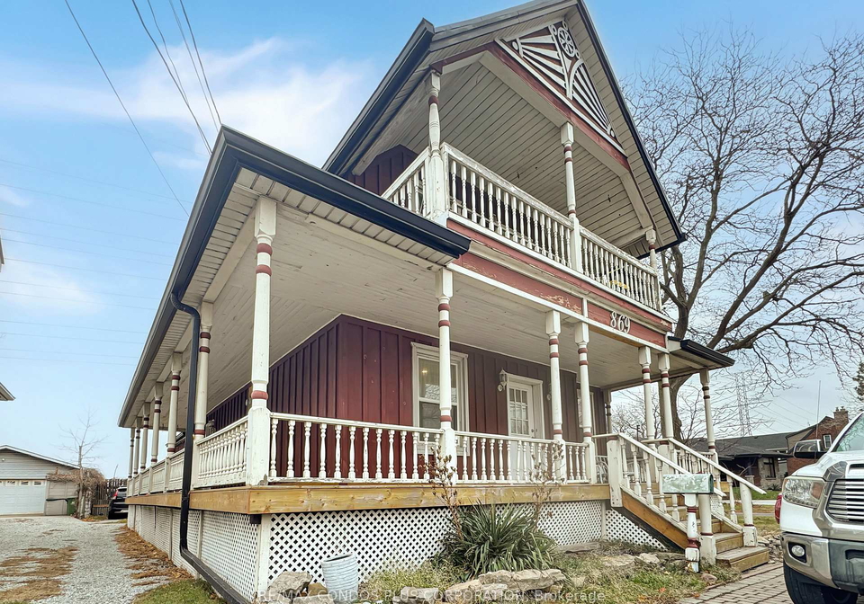 869-beach-boulevard-hamilton-ontario-x13027140