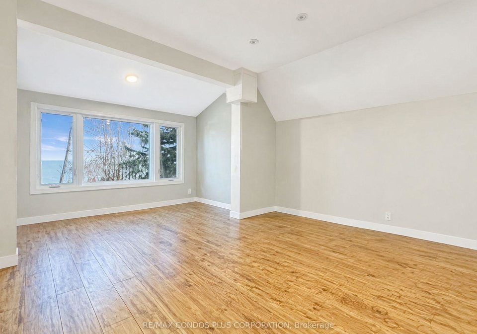 869-beach-boulevard-hamilton-ontario-x13027140