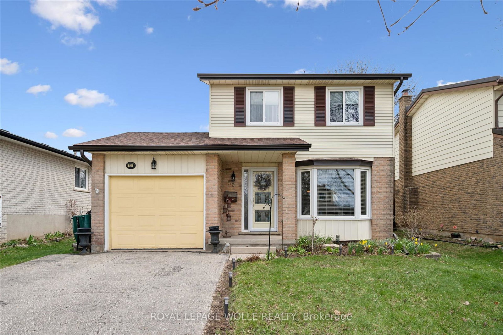 52-tuerr-drive-kitchener-ontario-x13027150