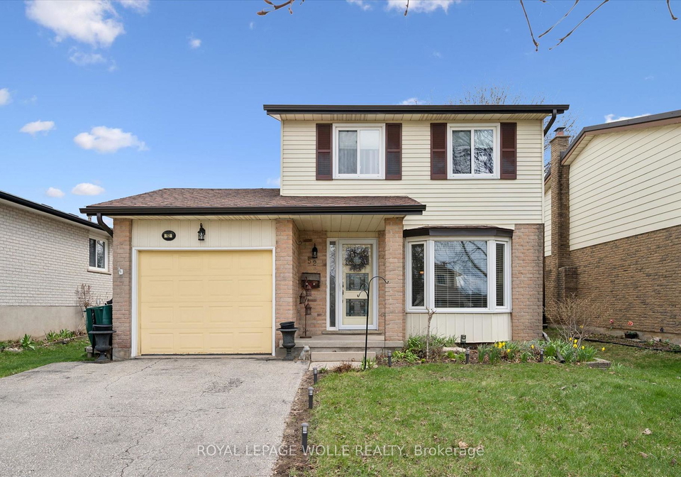 52-tuerr-drive-kitchener-ontario-x13027150