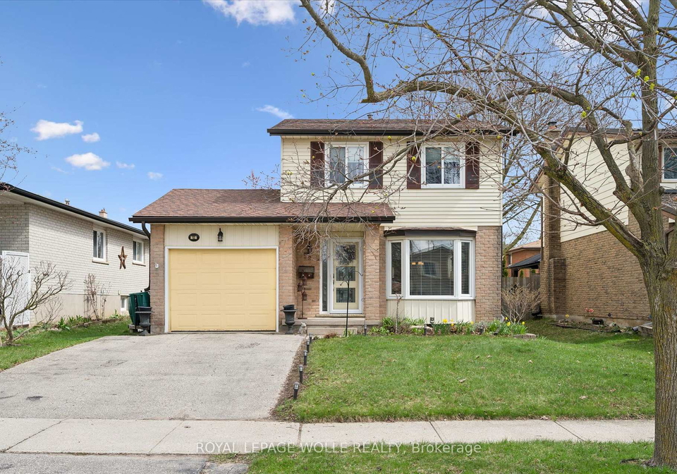 52-tuerr-drive-kitchener-ontario-x13027150