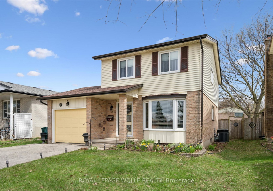 52-tuerr-drive-kitchener-ontario-x13027150