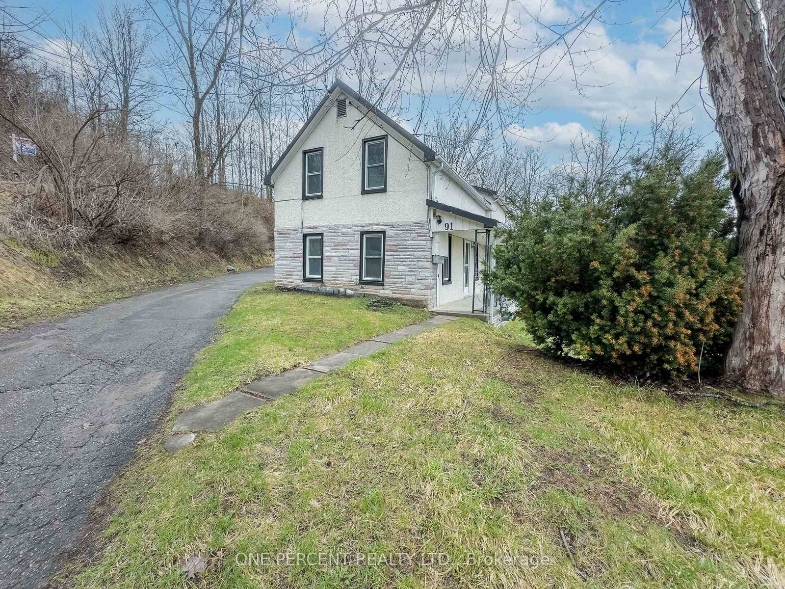 91-maple-street-trent-hills-ontario-x13027162
