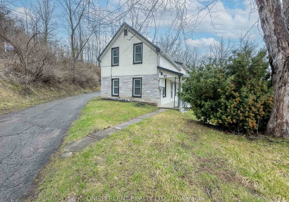 91-maple-street-trent-hills-ontario-x13027162