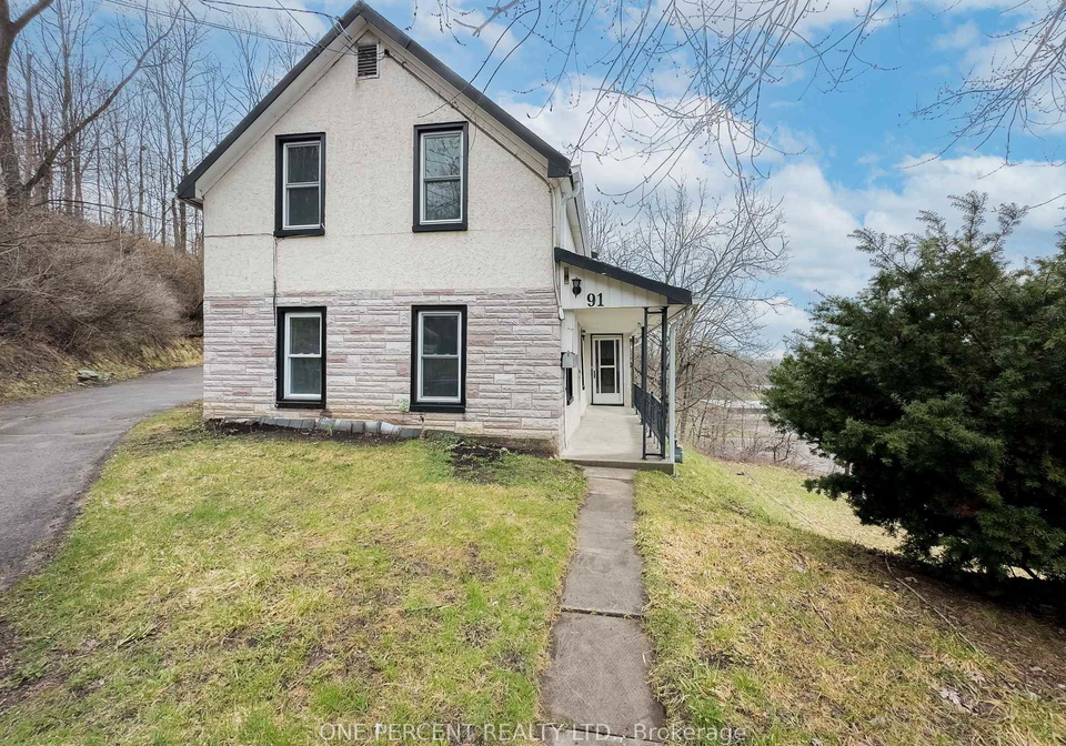 91-maple-street-trent-hills-ontario-x13027162